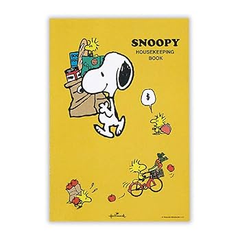 希少 ホールマーク アートワーク スヌーピー＆ウッドストック　PEANUTS 希少 ホールマーク アートワーク スヌーピー＆ウッドストック